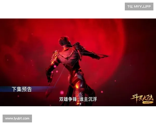 三强争锋谁主沉浮 揭秘中心对决的激烈博弈与精彩瞬间 三强争锋谁主沉浮 揭秘中心对决的激烈博弈与精彩瞬间