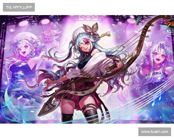 如何拍摄高质量DNF截图展现角色魅力与战斗场景的完美瞬间 如何拍摄高质量DNF截图展现角色魅力与战斗场景的完美瞬间