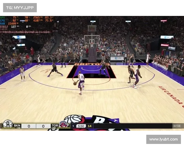 如何通过解码NBA2K25游戏机制提升游戏体验与操作技巧 如何通过解码NBA2K25游戏机制提升游戏体验与操作技巧
