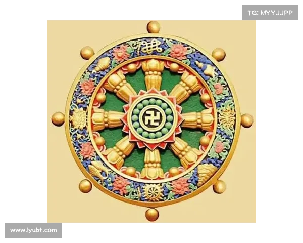 五种符文力量在古代文明中的深远影响与文化传承探索 五种符文力量在古代文明中的深远影响与文化传承探索