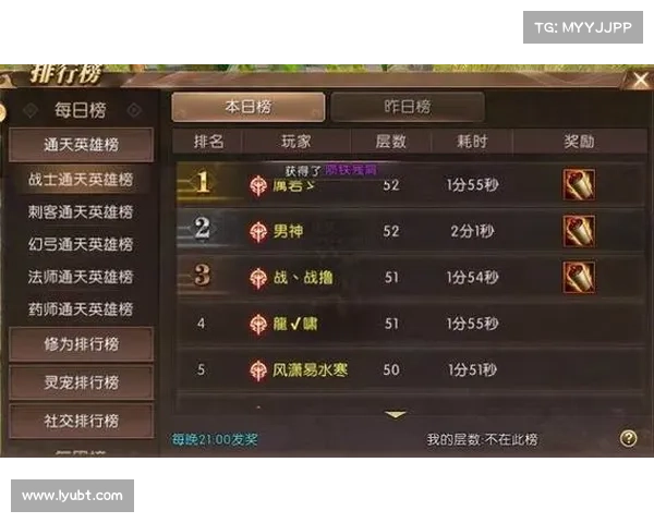 轩辕传奇职业强弱大揭秘:哪个职业才是终极制胜之选 轩辕传奇职业强弱大揭秘:哪个职业才是终极制胜之选
