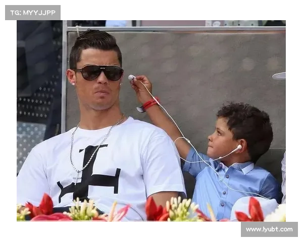 博格坎普为何错失加盟皇马的机会解析与职业决策背后深层原因 博格坎普为何错失加盟皇马的机会解析与职业决策背后深层原因