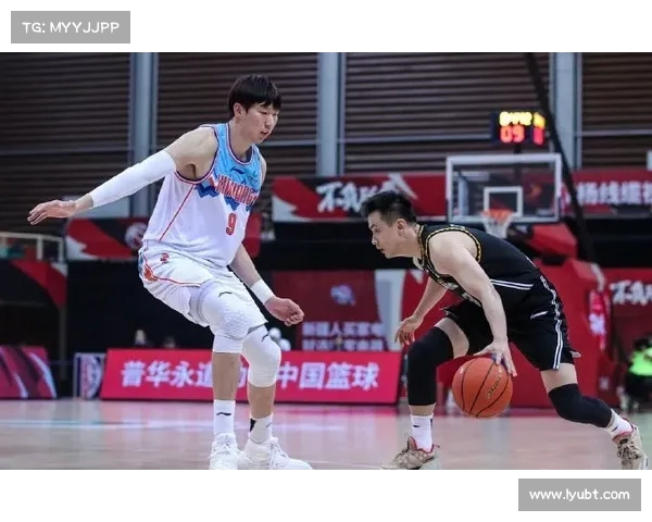 周琦重返新疆的深层原因分析与CBA未来格局影响探讨