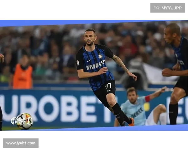 如何定义莫塔在中场的独特战术定位与影响力