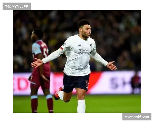 如何科学分析并选择最适合张伯伦在球队中发挥优势的最佳踢球位置