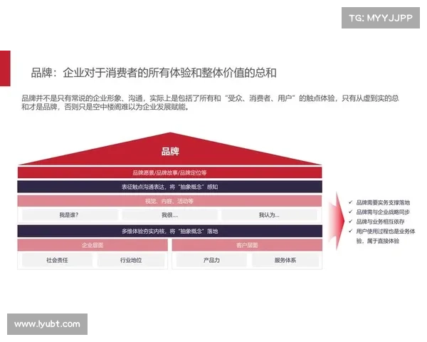 安联作为赞助商的多维作用与品牌价值提升策略分析