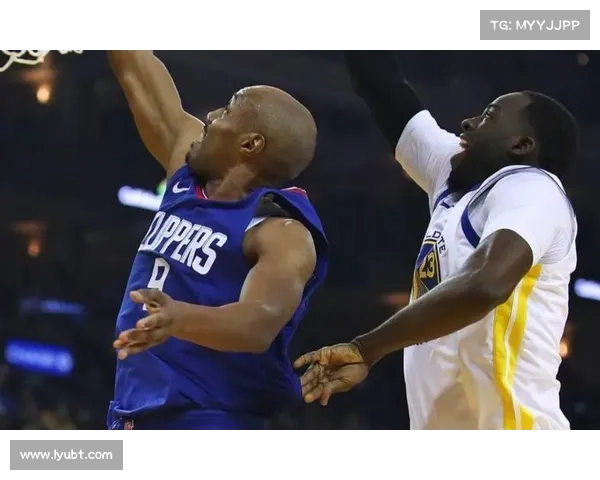 小卢卡斯在巴黎替补生涯背后的坚持与命运转折