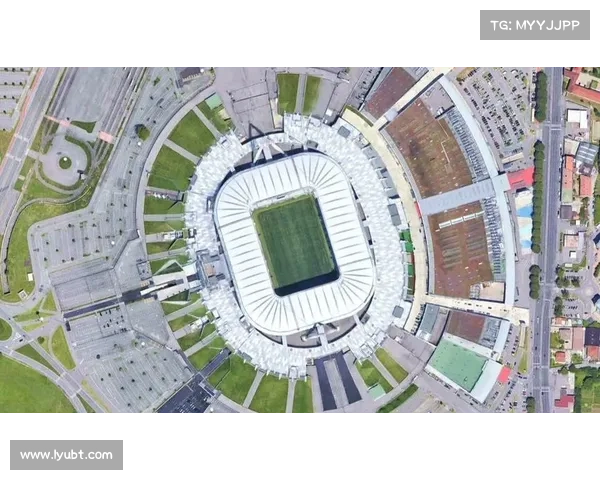 意甲球队自建球场的未来发展趋势与影响分析 意甲球队自建球场的未来发展趋势与影响分析