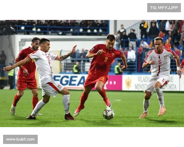 2023欧国联赛程、球队阵容与赛制解析:你不可错过的关键要素 2023欧国联赛程、球队阵容与赛制解析:你不可错过的关键要素