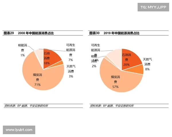 全面揭示欧协杯决赛规则背后鲜为人知的竞技奥秘与赛制亮点深度解 全面揭示欧协杯决赛规则背后鲜为人知的竞技奥秘与赛制亮点深度解
