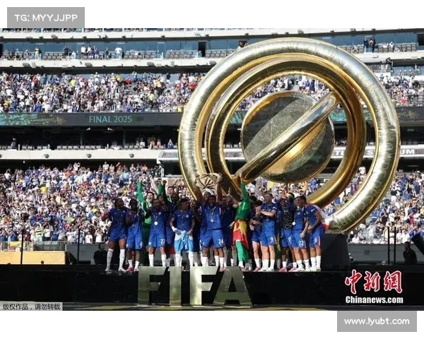 回顾欧冠史巴黎圣日耳曼七大关键时刻的荣耀与时代转折传奇篇章 回顾欧冠史巴黎圣日耳曼七大关键时刻的荣耀与时代转折传奇篇章