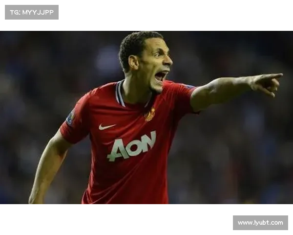 坎贝尔在足球场上最适合的定位与战术分析 坎贝尔在足球场上最适合的定位与战术分析